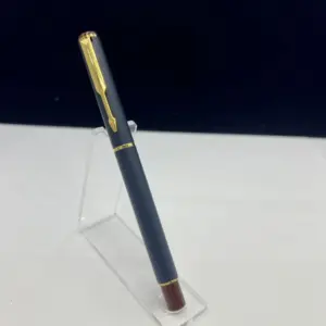 PARKER ARROW στυλό καινούργιο χωρίς κουτί