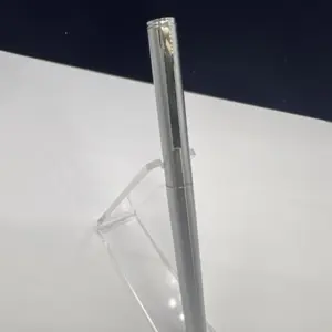 Sheaffer πένα καινούργια χωρίς κουτί