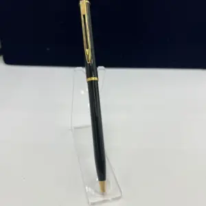 Waterman στυλό σαν καινούργιο χωρίς κουτί