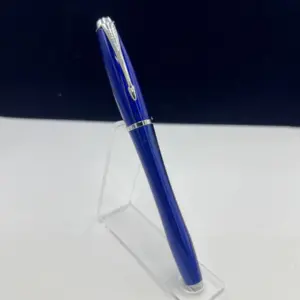 Parker πένα καινούργια