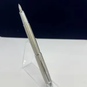 PARKER πένα καινούργια χωρίς κουτί