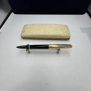 Parker 61 πένα μεταχειρισμένη