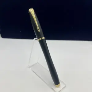 PARKER πένα καινούργια χωρίς κουτί