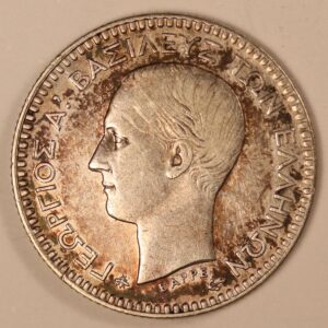 Alternative view of 50 ΛΕΠΤΑ 1874 GC1108