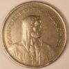 5 FRANCS 1968 GC1117 - Image 2