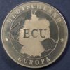 ECU EUROPA GERMANY GC1150 - Image 2