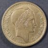 10 FRANCS 1948 GC1157 - Image 2