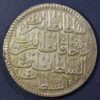 ZOLOTA TURKEY 1115 SILVER GC1161 - Image 2