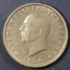 5 ΔΡΑΧΜΕΣ 1954 GC1163 - Image 2