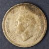 6 PENCE 1940 SILVER GC1171 - Image 2