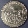 10 PISO PHILLIPINES 1988 GC1173 - Image 2