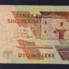 Albania 200 Leke 1996 GB1220 - Image 2