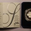 2013 Kangaroo 1oz Proof - Image 4