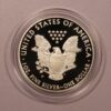 2008 American Eagle 1oz Proof Coin - Image 2