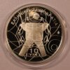 10 Euro Παγκοσμιοι Θερινοι Αγωνες - Image 3