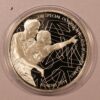 10 Euro Παγκοσμιοι Θερινοι Αγωνες - Image 4