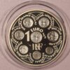 1 1/2 Euro 2002 - Image 3
