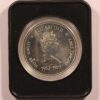 Canada 1 Dollar 1977 - Image 2