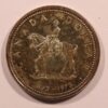 Canada 1 Dollar 1973 - Image 2