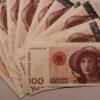 Norway 100 Kroner 1994-2020 GB1225 - Image 3