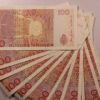 Norway 100 Kroner 1994-2020 GB1225 - Image 4