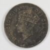 5 CENTS NEWFNDLAND SLVER GC1195 - Image 2