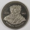 1 DOLLAR CANADA GC1201 - Image 2