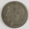 10 ΔΡΑΧΜΕΣ 1930 GC1210 - Image 2