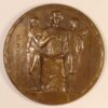 ΑΥΣΤΡΙΑΚΟ ΜΕΤΑΛΛΙΟ 1915 ΤΕΡΑΣΤΙΟ - Image 2