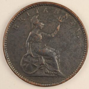 Alternative view of ΛΕΠΤΟ 1862 ΙΟΝΙΚΟ ΚΡΑΤΟΣ GC1229