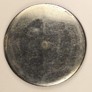 Alternative view of 10000 ΜΟΝΤ ΠΑΡΝΕΣ ΚΑΖΙΝΟ GC1255