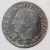 20 ΛΕΠΤΑ 1874 GC1263 - Image 2