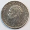 1 LEVA 1894 SILVER GC1279 - Image 2