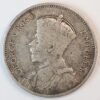 6 PENCE 1936 RHODESIA GC1285 - Image 2
