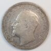 1 LEVA 1891 SILVER GC1287 - Image 2