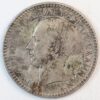 50 ΛΕΠΤΑ 1874 GC1302 - Image 2