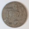 10 LEVA 1930 GC1315 - Image 2