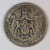 1 LEVA 1925 GC1318 - Image 2