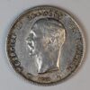 1 ΔΡΑΧΜΗ 1910 GC1317 - Image 2