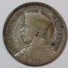 6 PENCE 1933 NEW ZEALAND GC1332 - Image 2