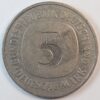 5 MARK 1975 J GC1337