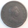 ONE PENNY 1807 GC1340