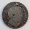 1/2 ΔΡΑΧΜΗ 1833 ΟΘΩΝ GC1356 - Image 2