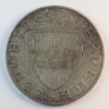 10 SHILLINGS 1959 GC1359 - Image 2