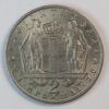 2 ΔΡΑΧΜΕΣ 1966 GC1362 - Image 2