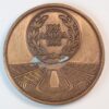 100 ΧΡΟΝΙΑ ΟΛΥΜΠΙΑΚΟΙ ΑΓΩΝΕΣ GC1363 - Image 2