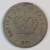 20 ΛΕΠΤΑ 1895 GC1371 - Image 2