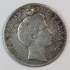 1/2 ΔΡΑΧΜΗ 1833 ΟΘΩΝ GC1373 - Image 2