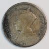 SIX PENCE NEW ZEALAND 1934 GC1387 - Image 2