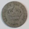 20 ΛΕΠΤΑ 1893 GC1388 - Image 2
